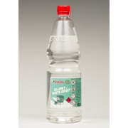 White Spirit (alcool mineral) - 900 ml